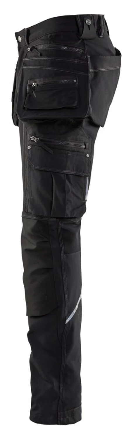 Product 407084-image