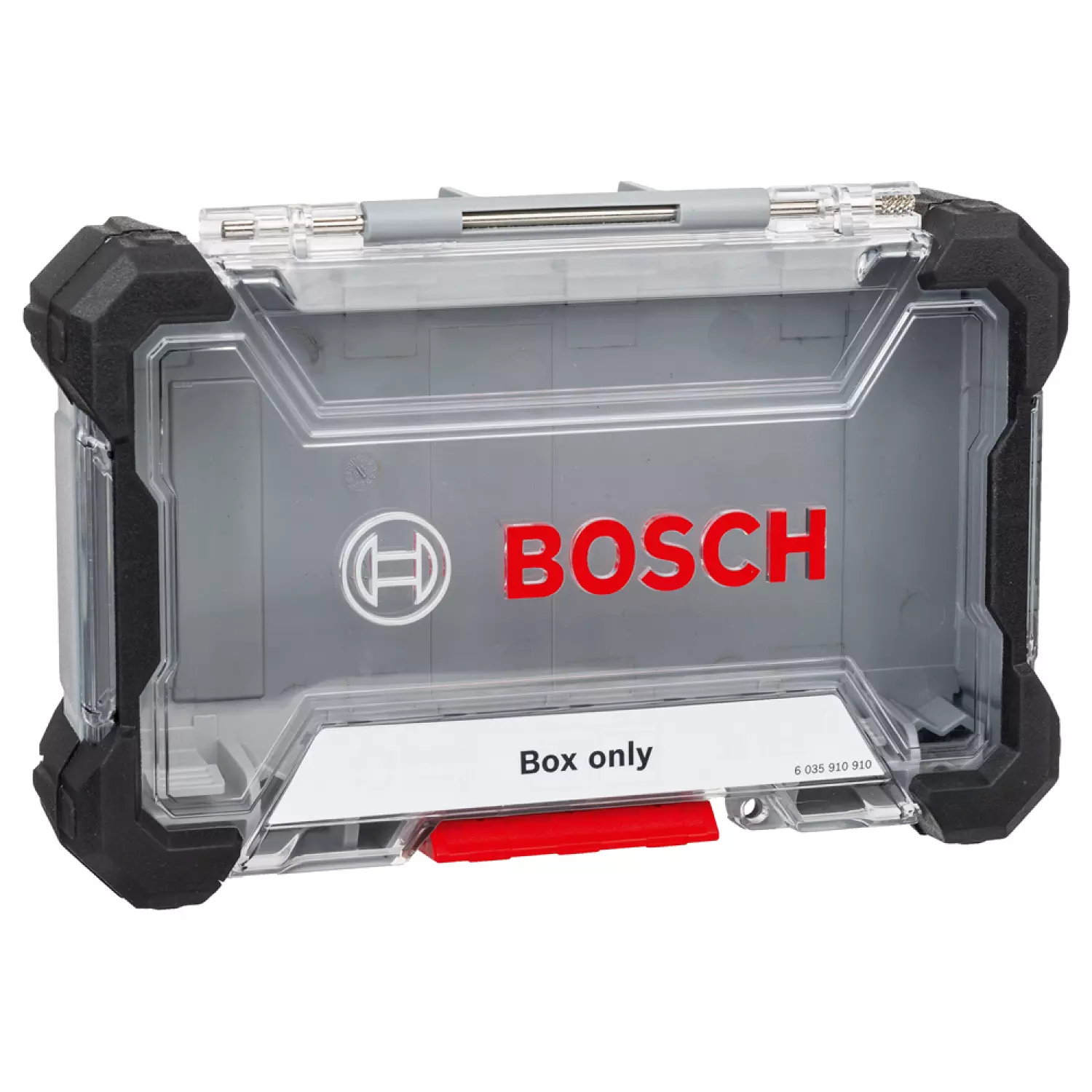 Bosch 2608522362 - Coffret vide L