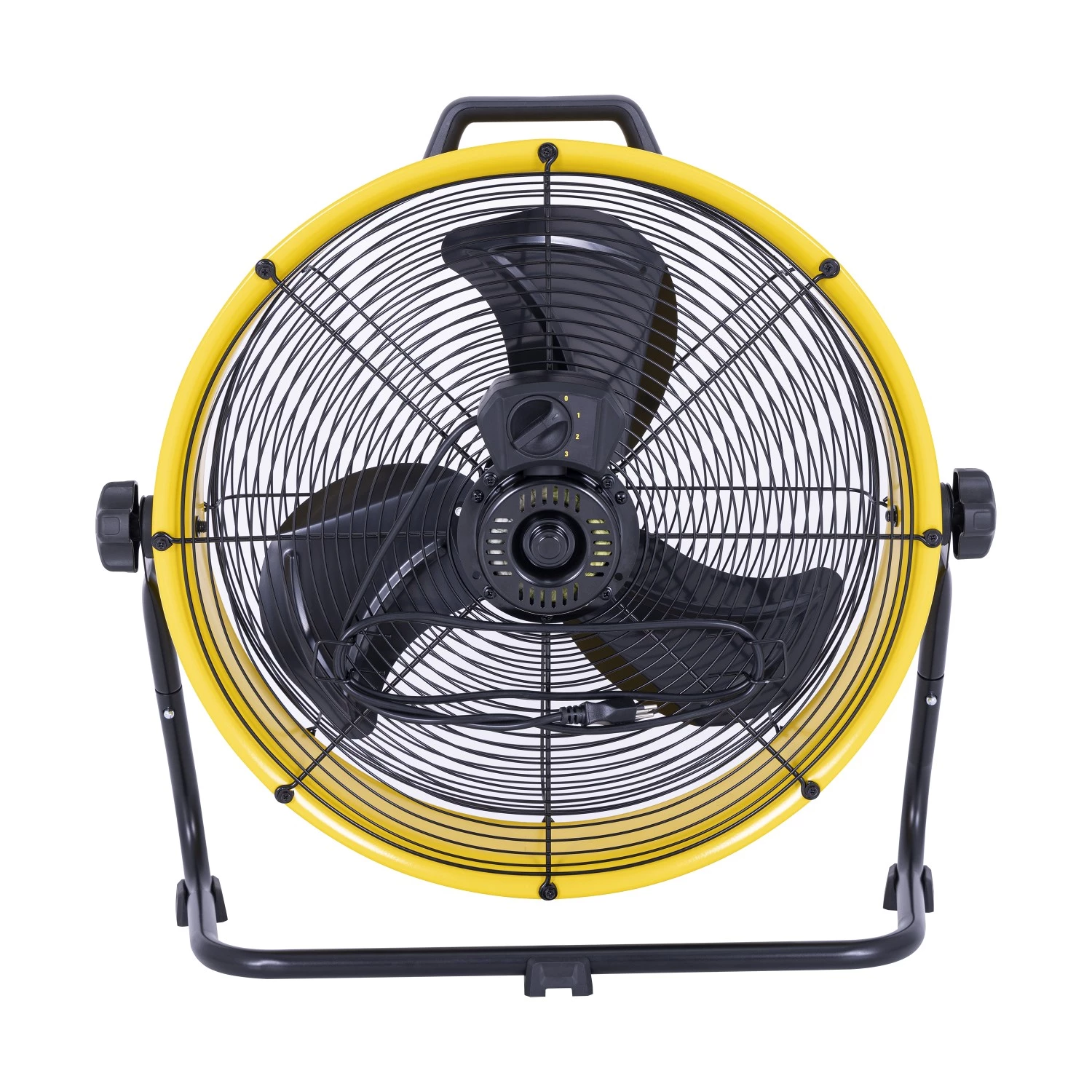 Stanley SXF305118D Ventilateur - 110 W-image