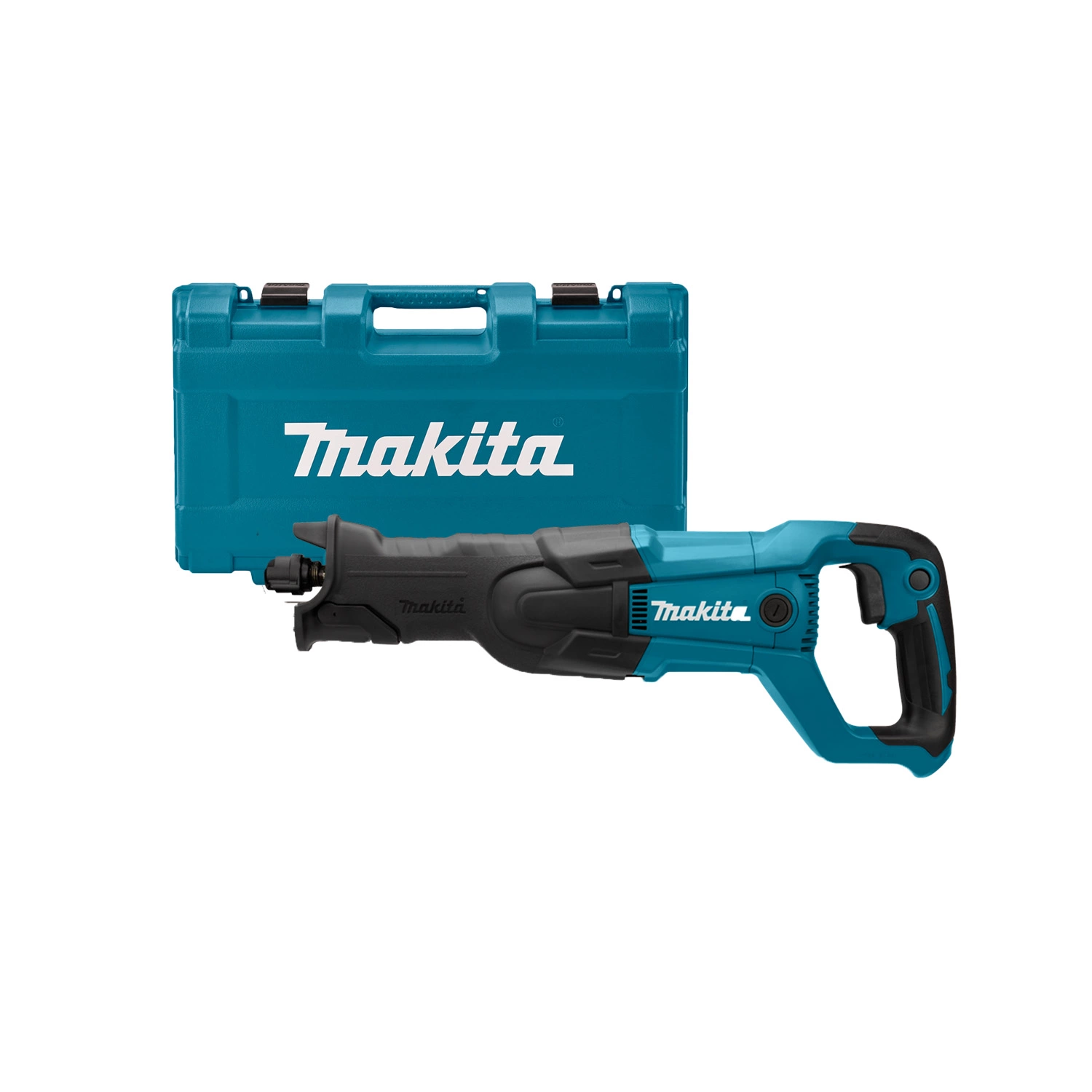 Makita JR3061T Reciprozaag in koffer - 1250W-image