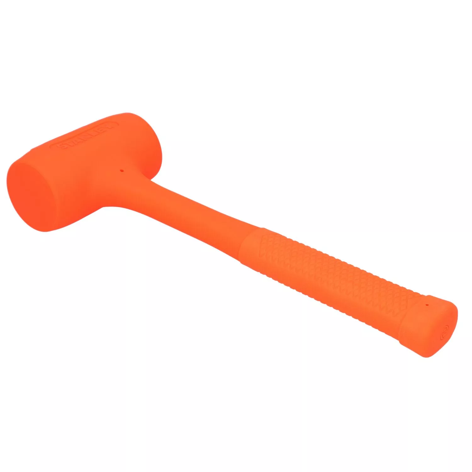 Stanley STHT57533-0 Marteau sans rebond Compo-Cast - 1 200 grammes-image