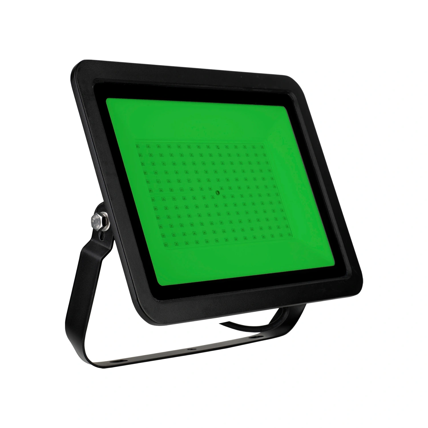Bailey LED Schijnwerper - Groen - 100W - IP65