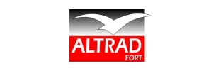 Altrad-image