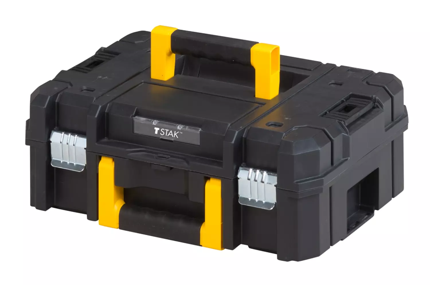 Stanley FMST1-71966 - FatMax Tstak II Boîte à Outils-image