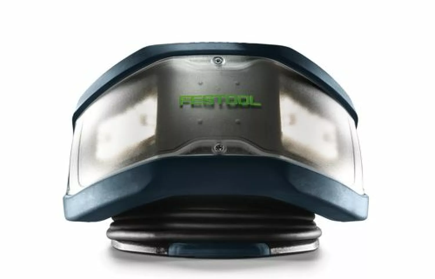 Festool DUO-Plus - Projecteur de chantier-image