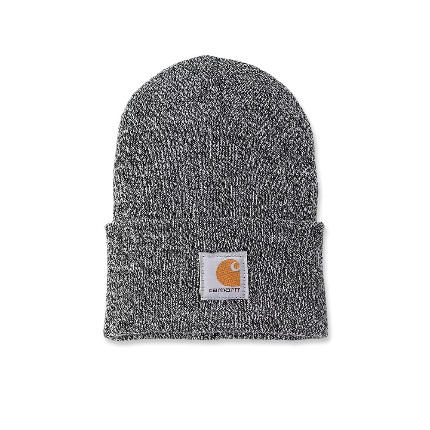 Carhartt Knit cuffed Beanie-image
