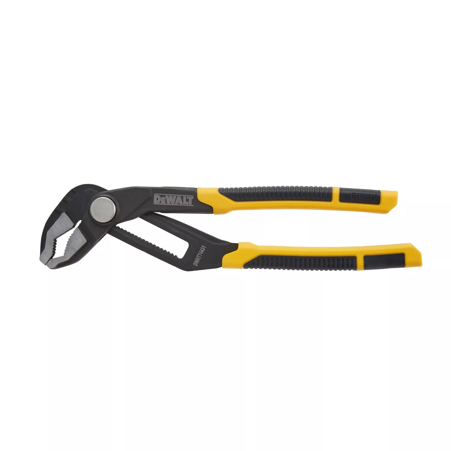 DeWALT DWHT0-74431 Waterpomptang - 250mm-image