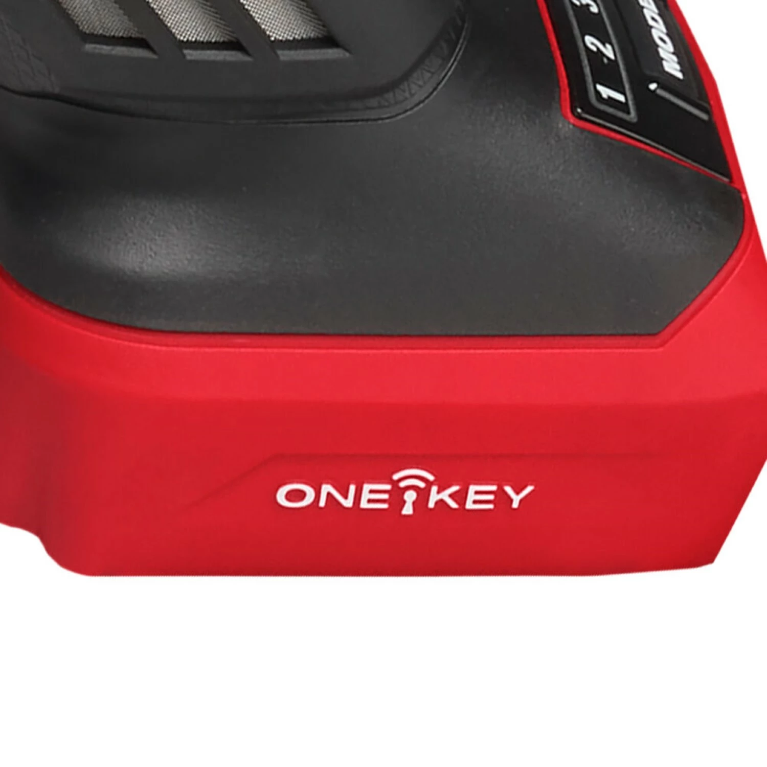 Milwaukee M18 FHSAGO125VXPDB2-0X 18V Li-ion accu Haakse slijper in HD Box - 125mm-image