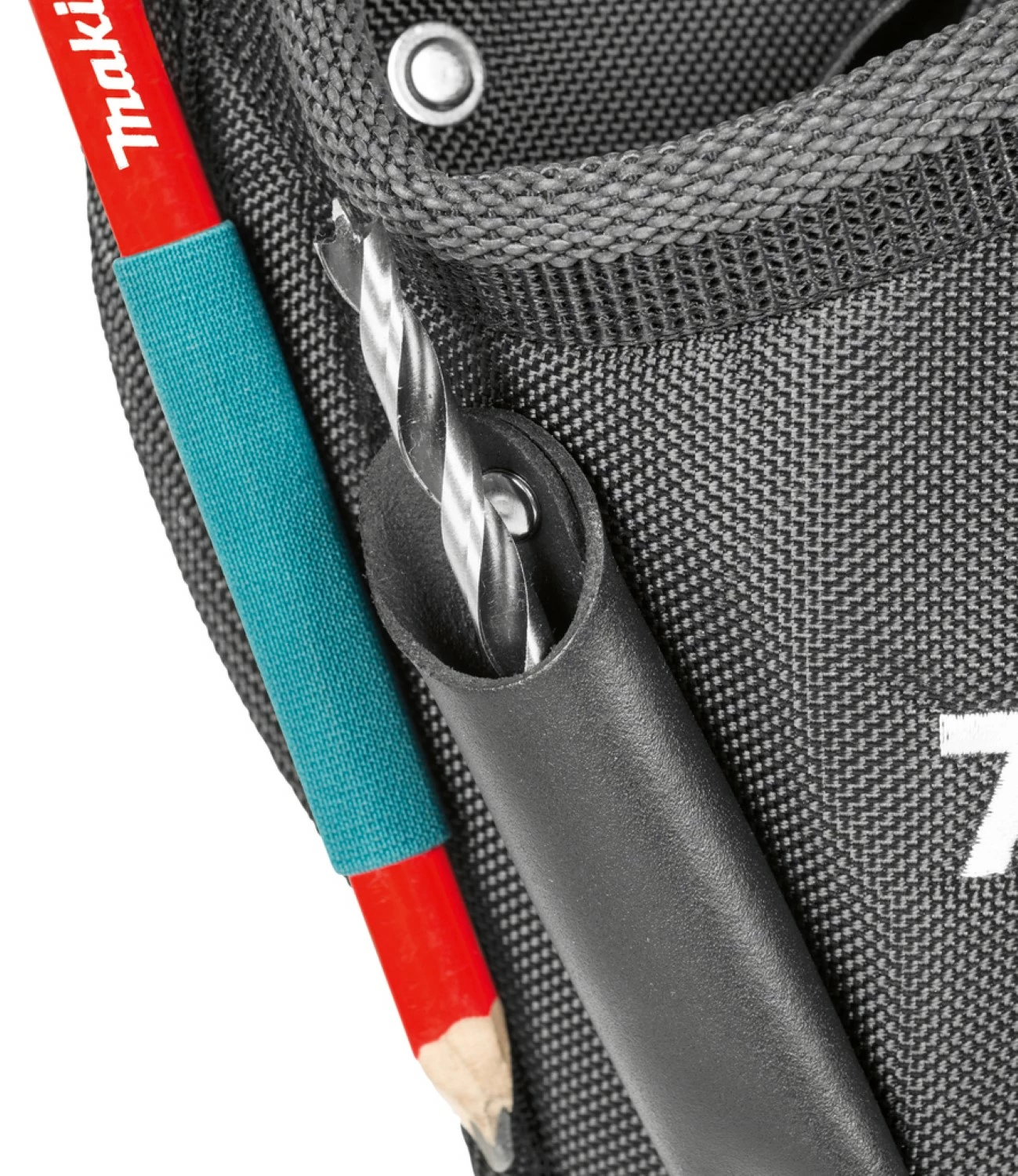 Makita E-15154 Étui pour perceuse/tournevis G/D-image