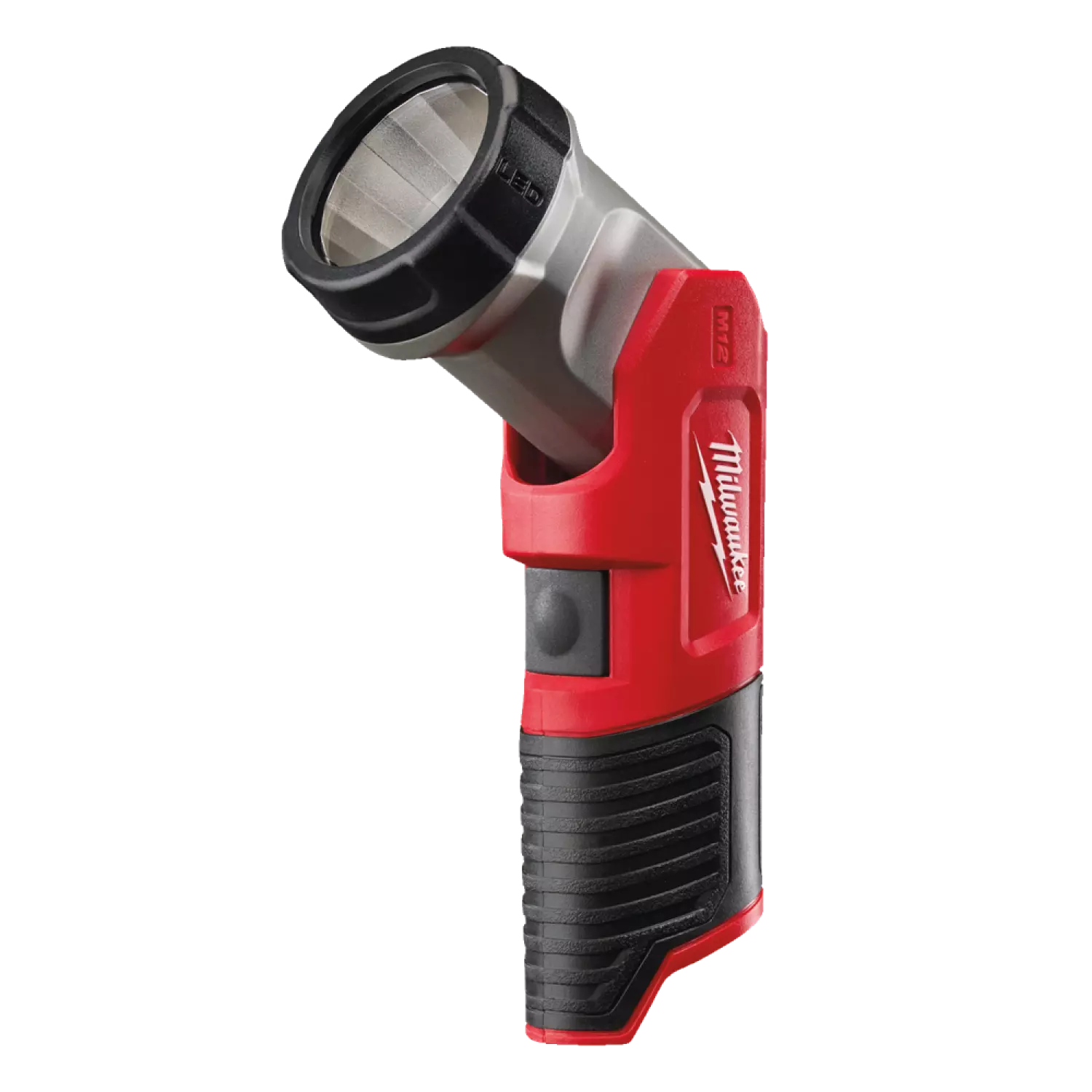 Milwaukee M12 TLED-0 12V Li-Ion accu LED lamp - 120Lm-image