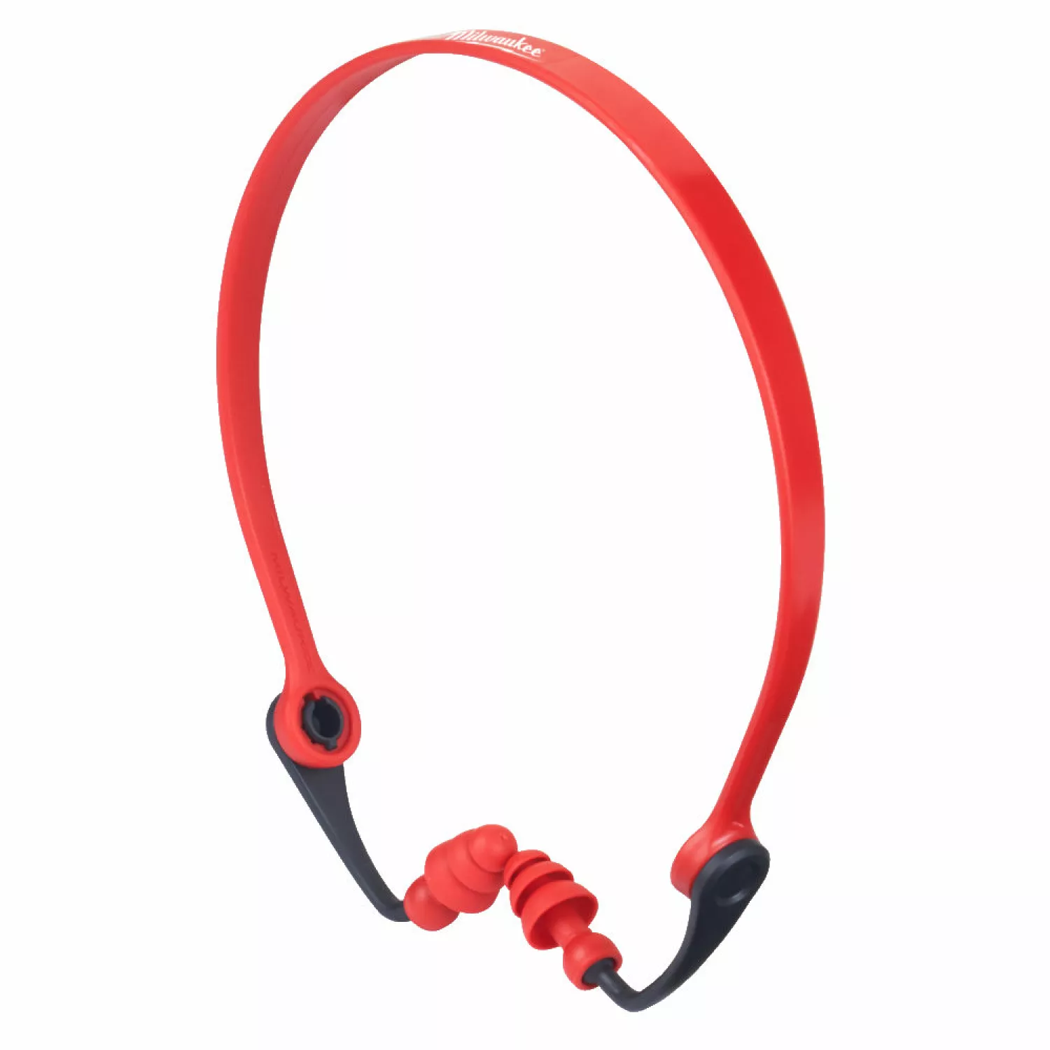 Milwaukee 4932478135 Oordoppen met beugel-image