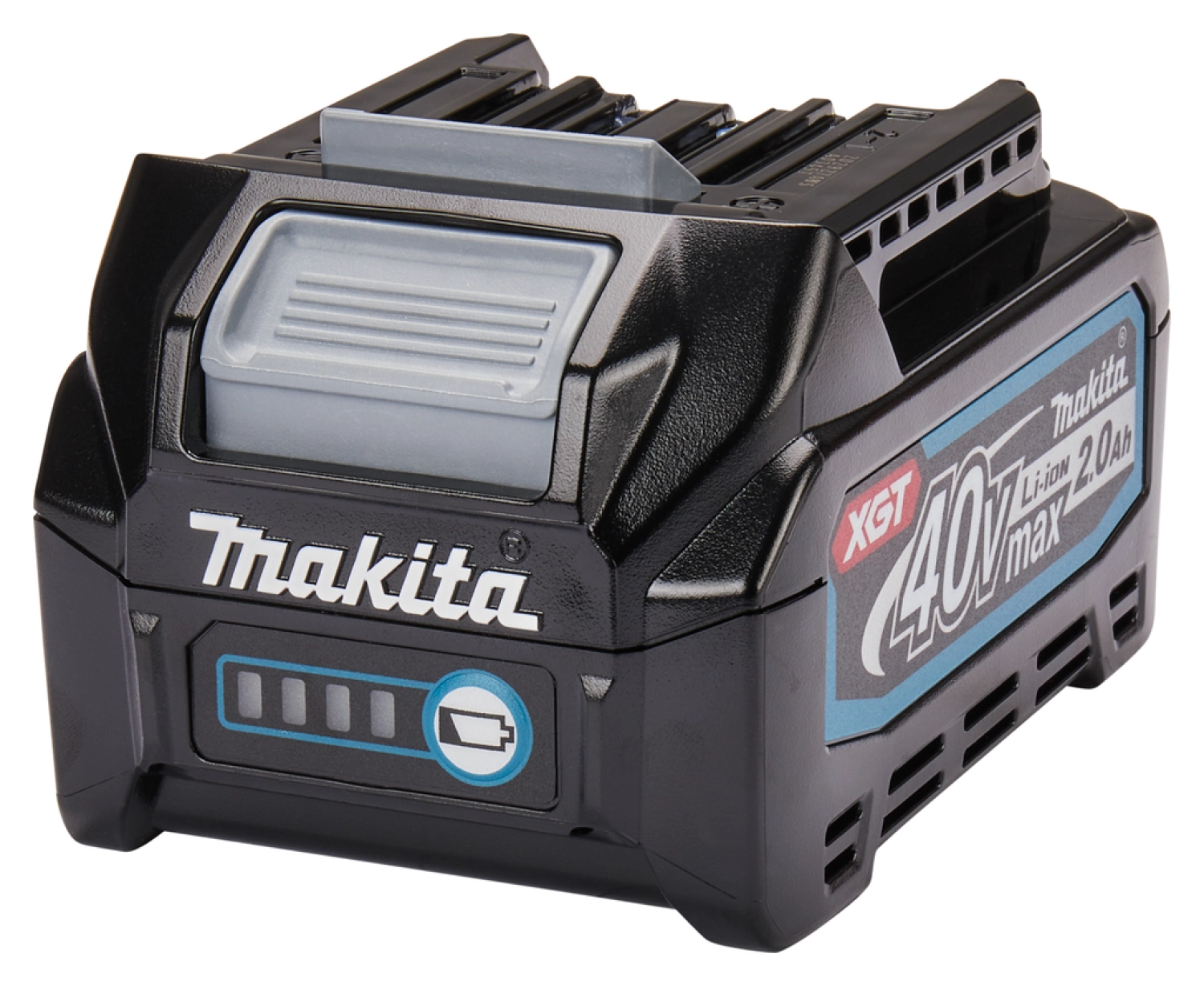 Makita BL4020 XGT - Batterie Li -ion 40V - 2,0 Ah-image