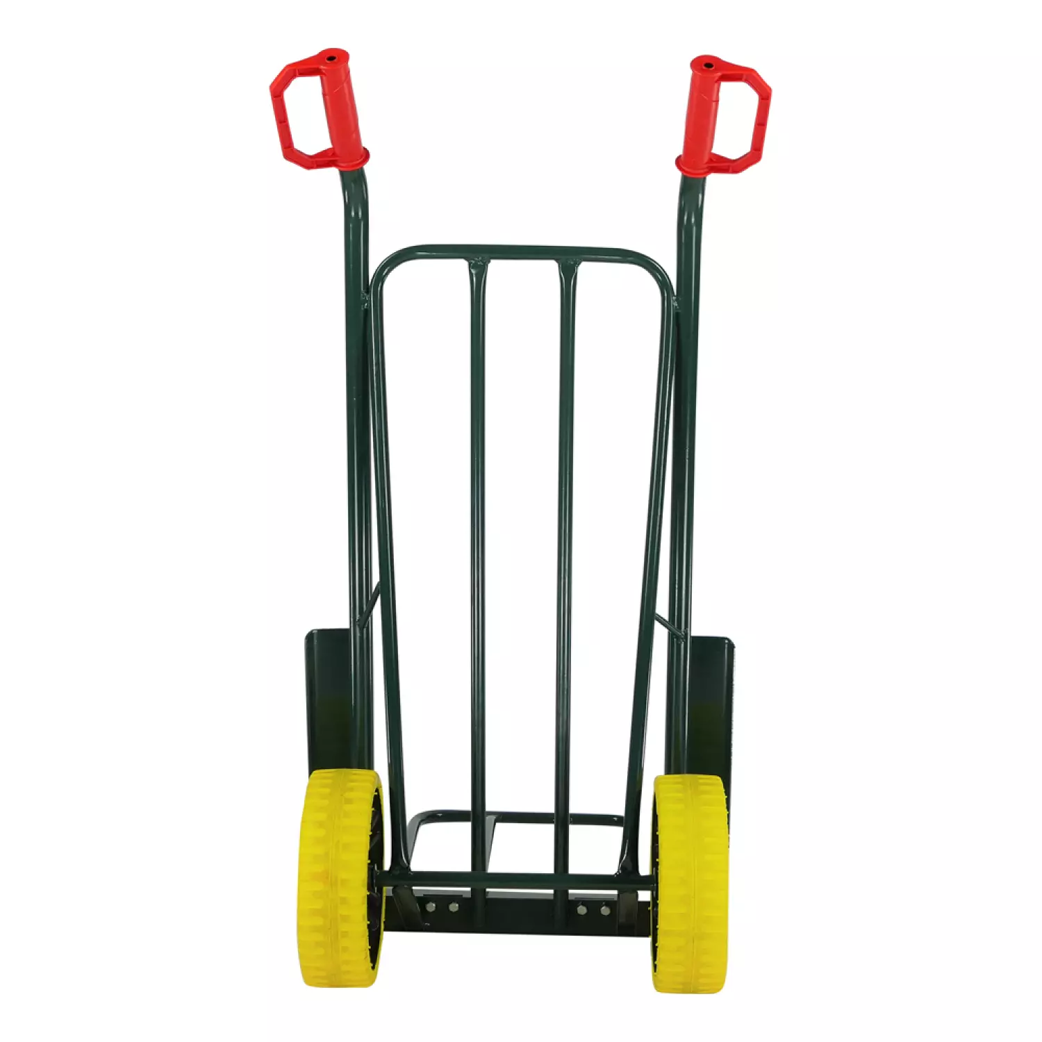 Fort KXL-250 NML FLEX Diable - 250kg-image