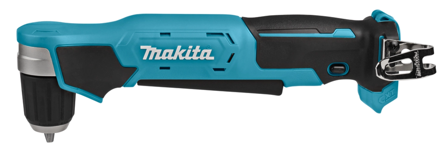 Makita DA333DZJ Perceuse visseuse d'angle sans-fil - 10,8 V Li-ion - Mbox - Machine seule-image