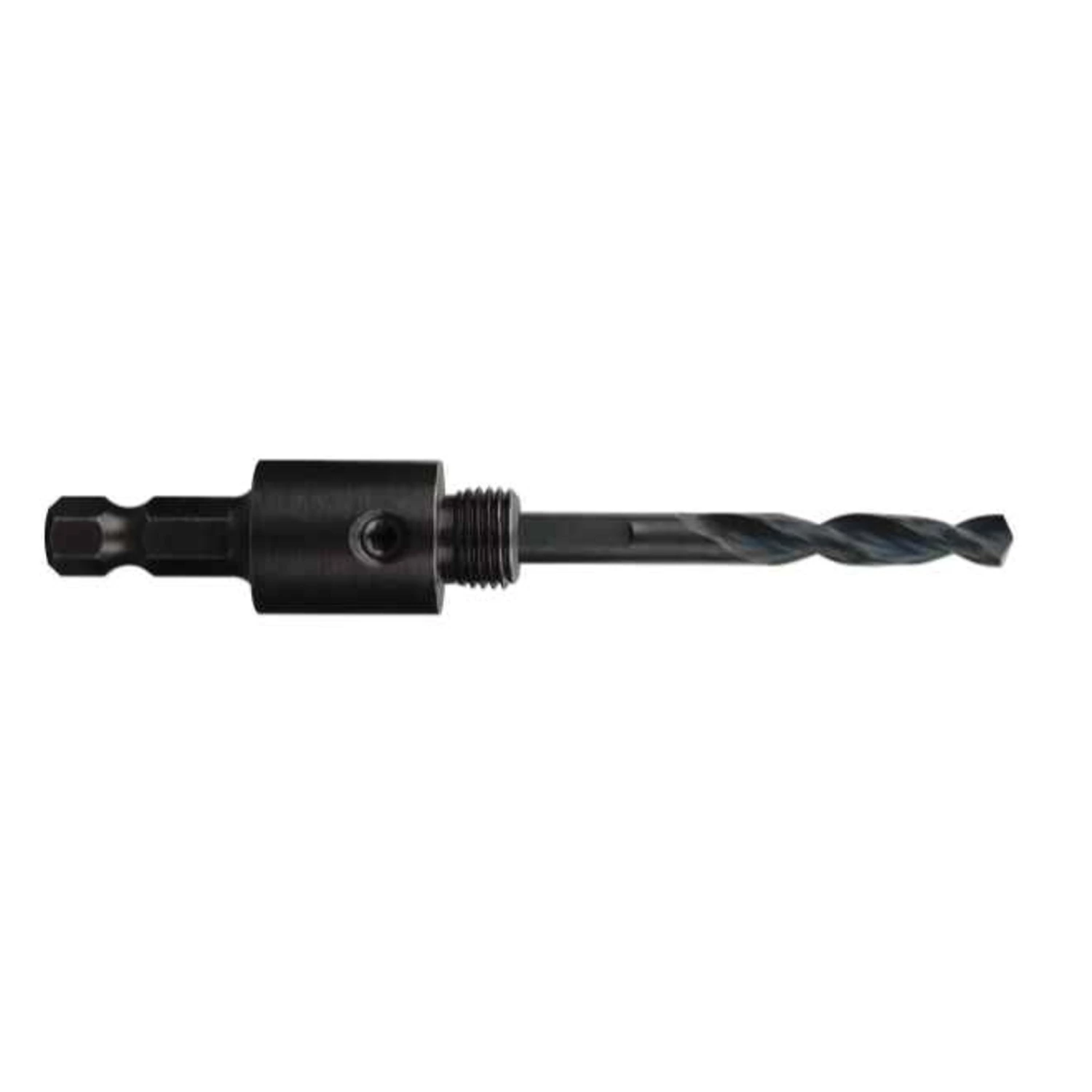 Milwaukee 4932479466 Queue Hex 9.5 - 32-210mm