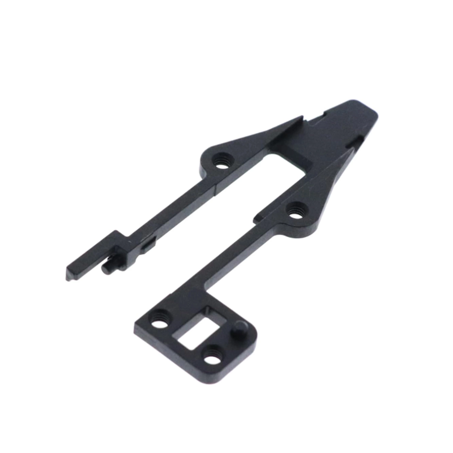 Makita 142443-1 Centreerplaat voor DBN500