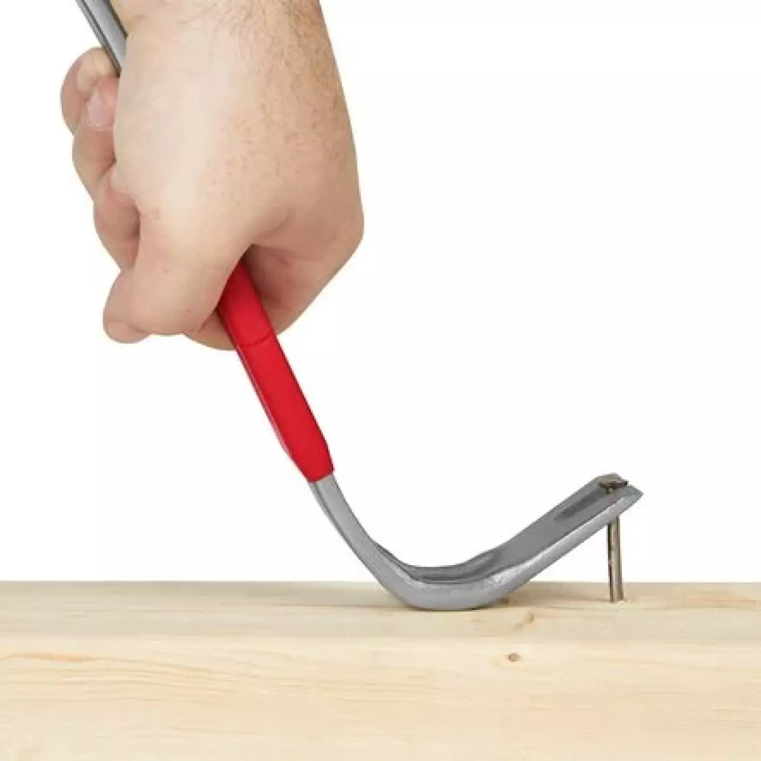 Milwaukee 4932478253 Platte koevoet - 305mm-image