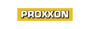 Proxxon-image