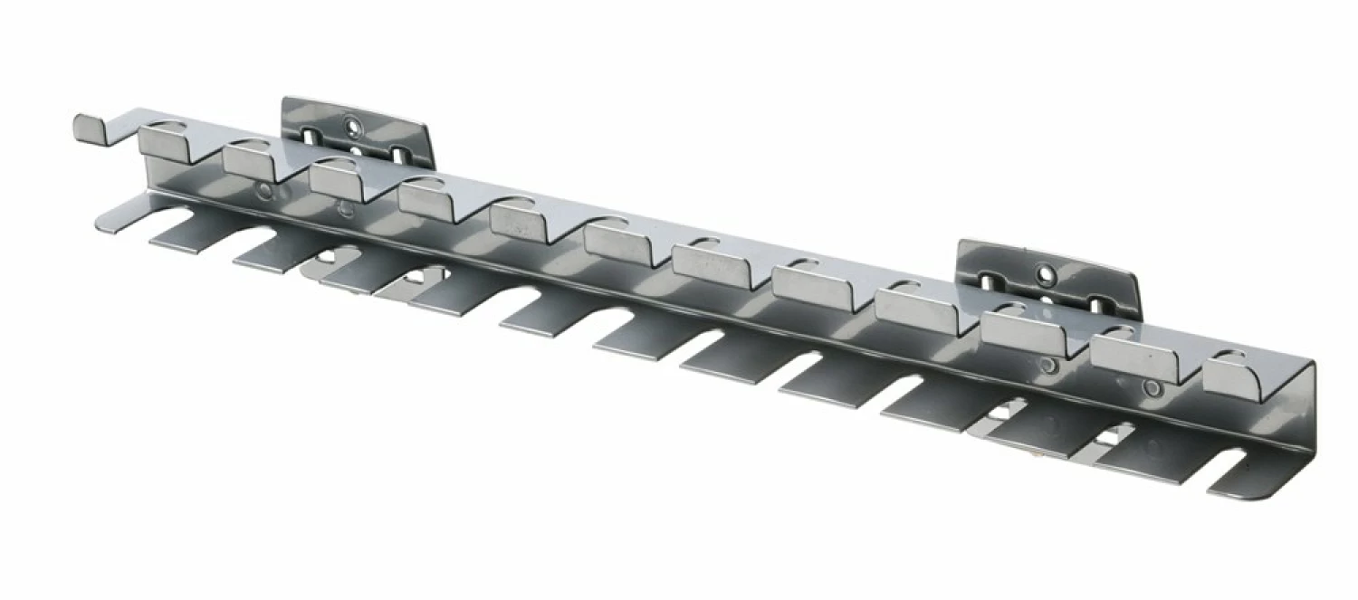 Gedore 1500 H 24 Porte-outils tournevis-image