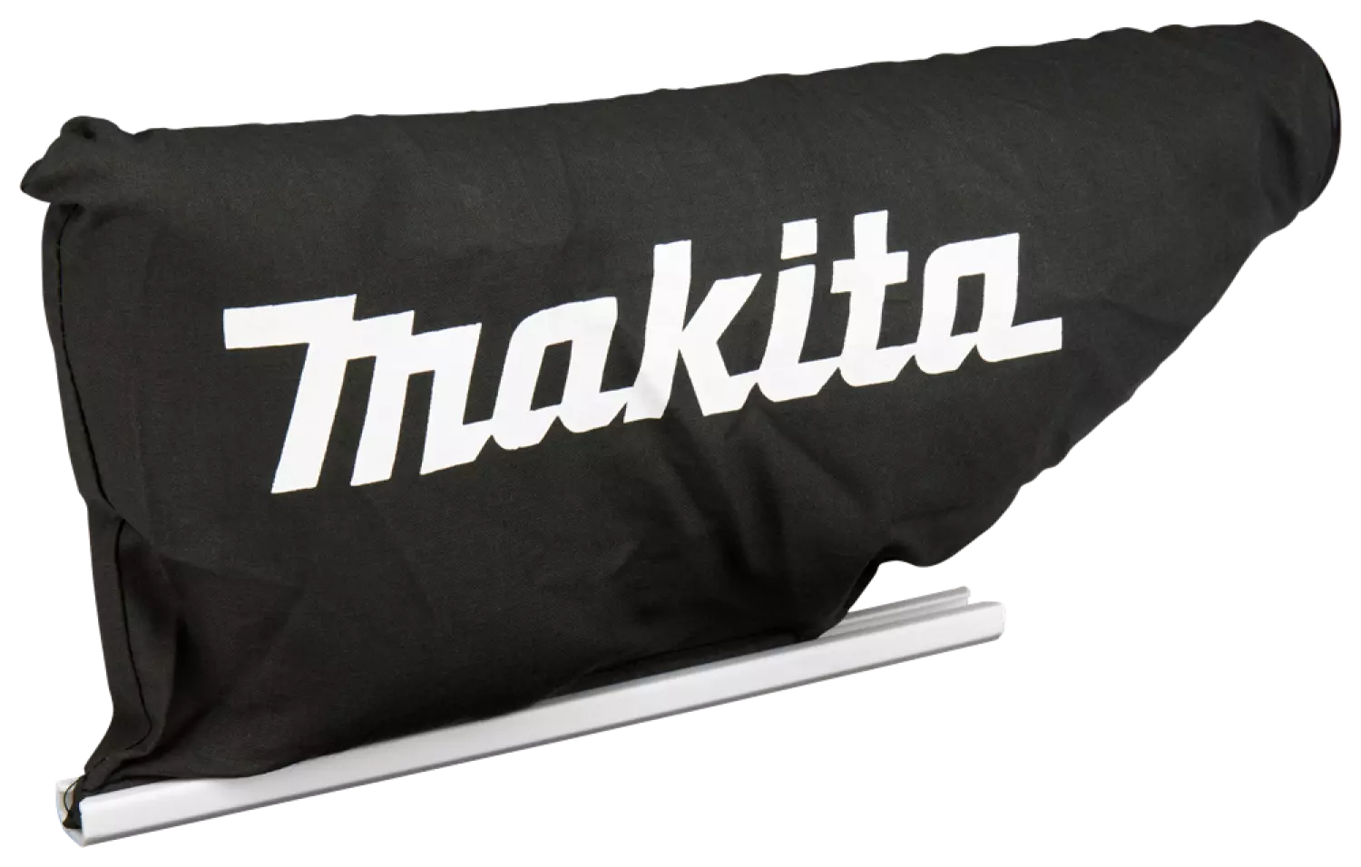 Makita JM23100501 Sac à poussière en tissu pour LH1200FL/LH1201FL/LS1017L/LS1018-image