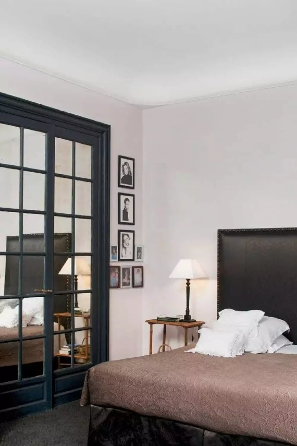 Farrow & Ball Estate Eggshell Great White No.2006 5L-image