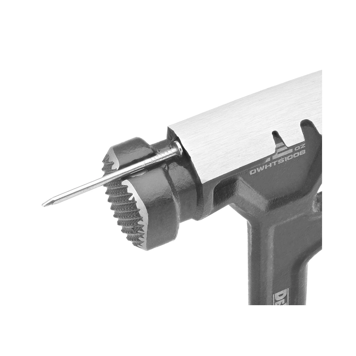 DeWALT DWHT51008-0 Sloophamer - 620 gram-image