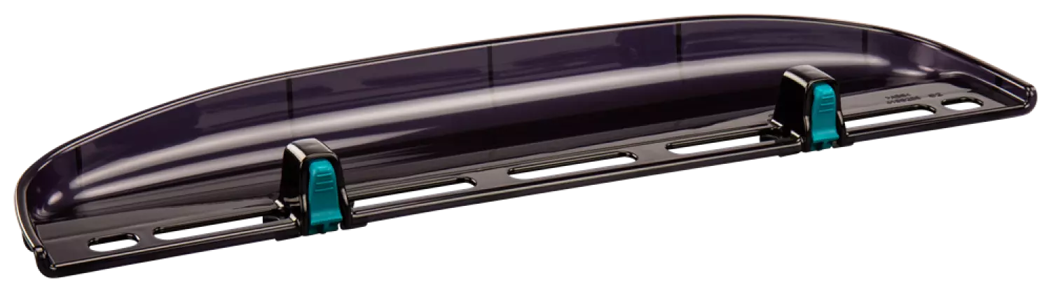 Makita 194681-1 Bladgeleider voor DUH650RDE / UH5580 / UH4570 / UH5570 / DUH550RDE / DUH550Z / DUH650Z / UH6580-image