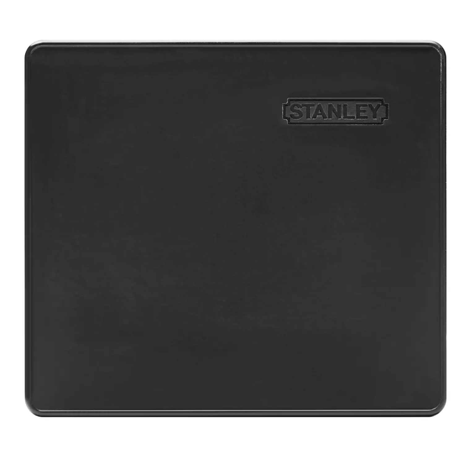 Stanley 1-11-916 Reservemesjes 1992 - lang model (100st)-image