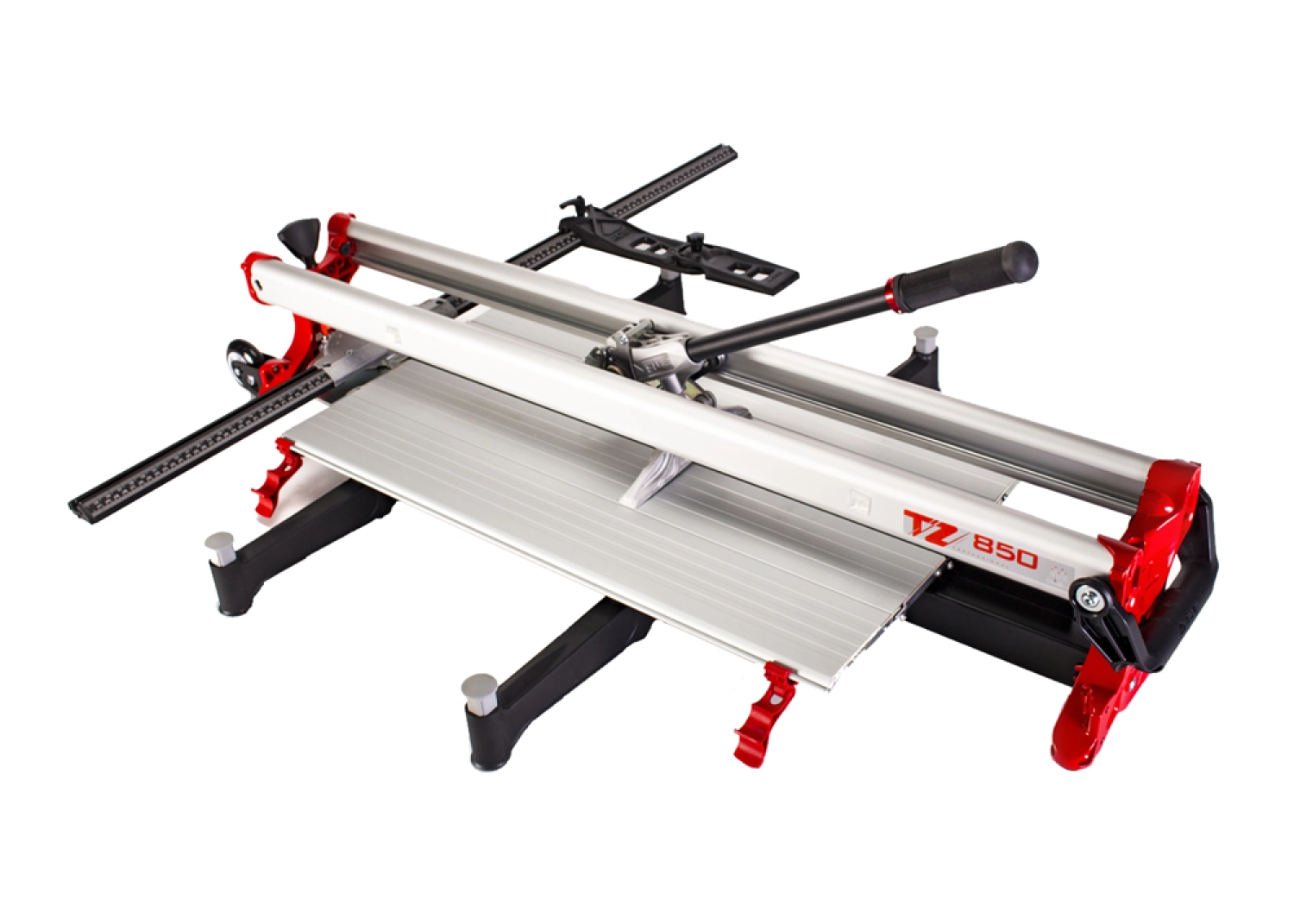 Rubi TZ-850 Tegelsnijder - 850mm-image