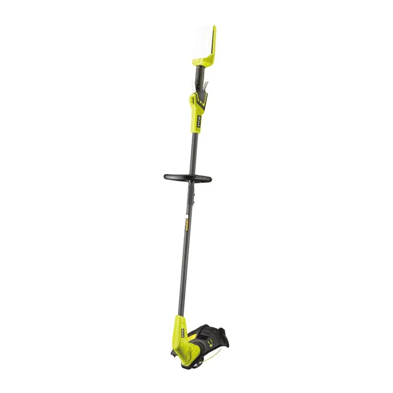 Ryobi RY36LT33A-120 Taille-herbe sans fil-image