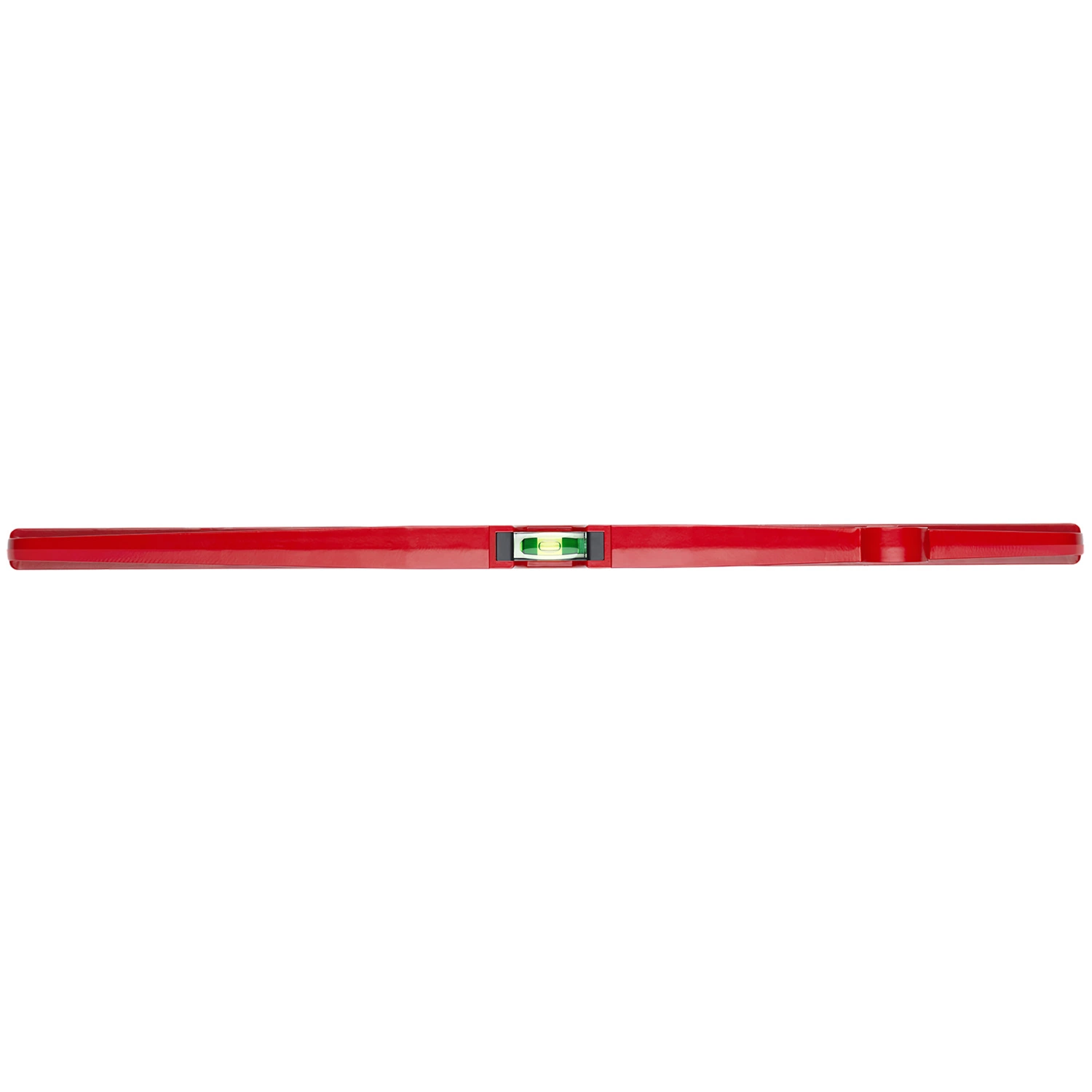 Sola MM 40 Gegoten aluminium torpedo waterpas - magnetisch - 400mm-image