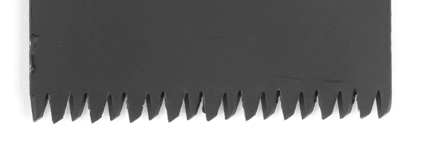 Multizaag MB85 Multitool zaagblad - Precision - 50mm-image