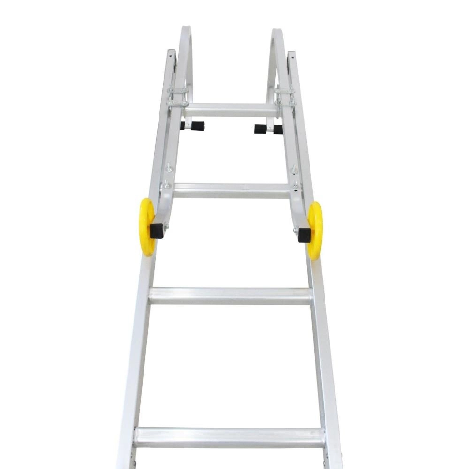 Little Jumbo 1299065000 Ladder nokhaak - 150kg