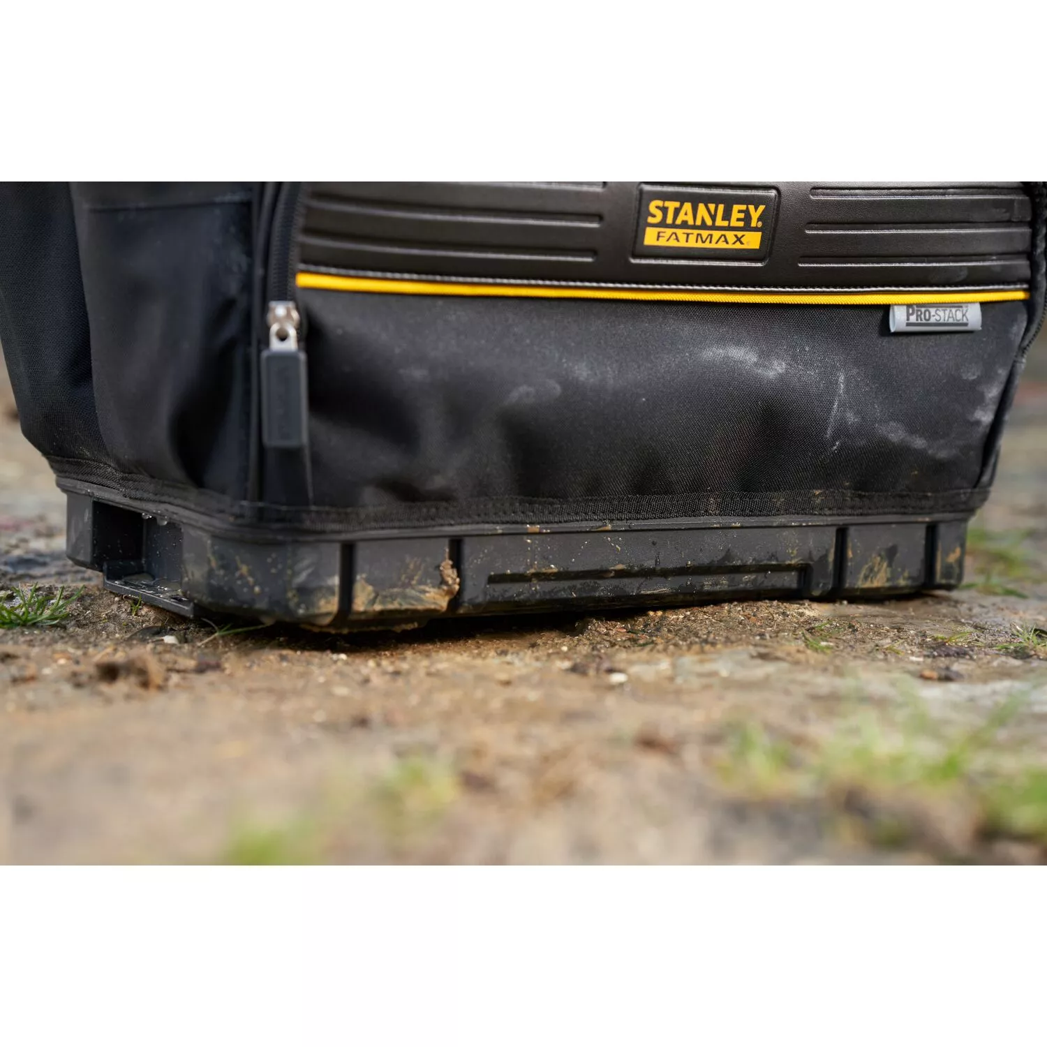 Stanley FMST17626-1 PRO-STACK Open Gereedschapstas-image