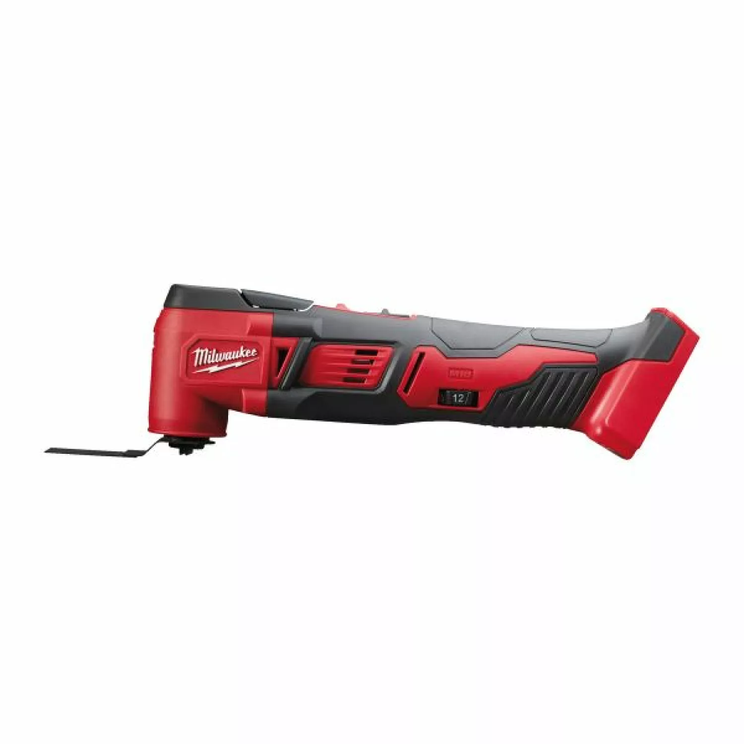 Milwaukee M18 FPP5K-502B Pack outils sans fil-image