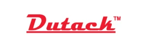 Dutack-image