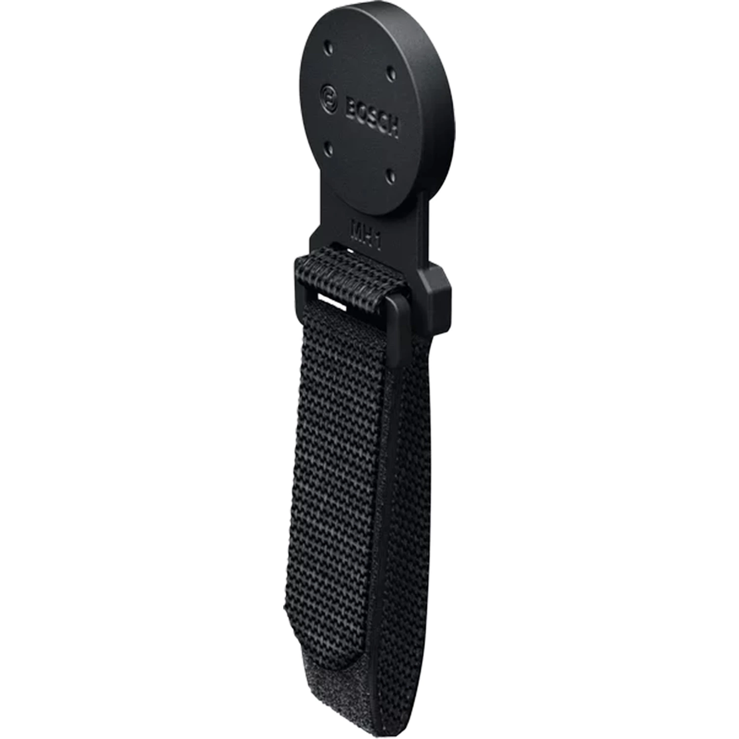 Bosch MH 1 Support magnétique pour outils de test électriques-image