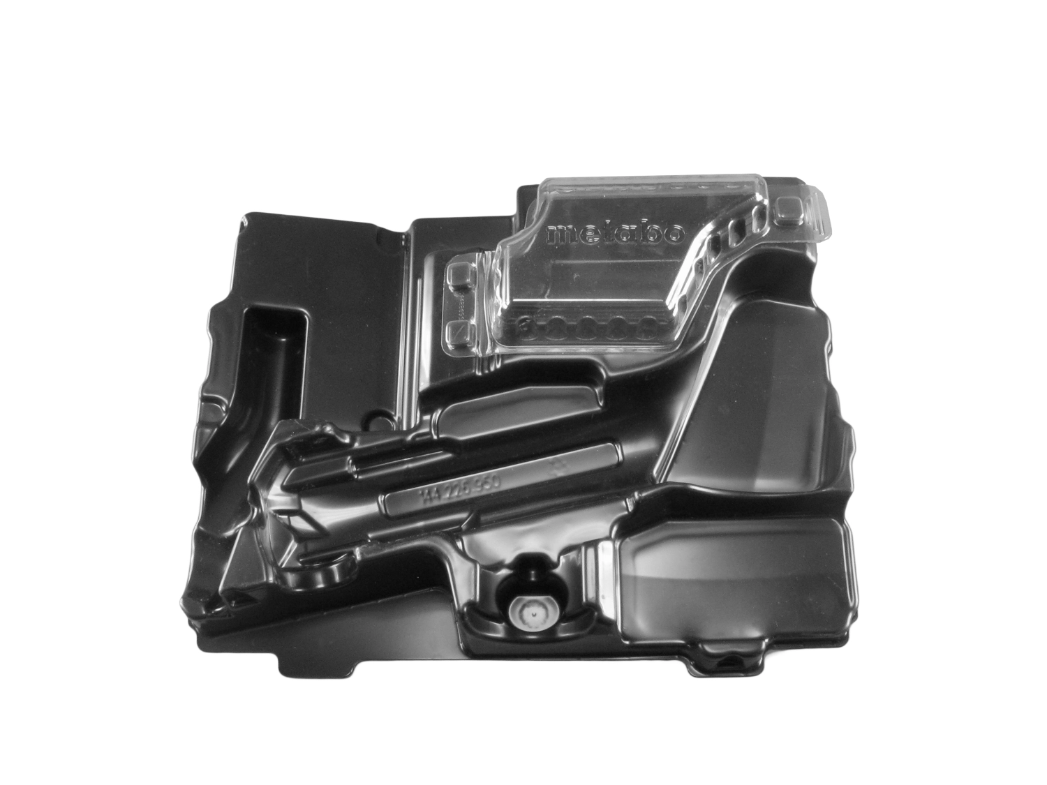 Metabo 144226950 inleg voor MT 18 LTX in MetaBox 2-image