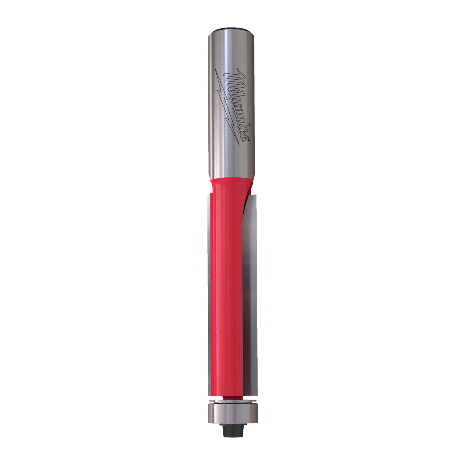 Milwaukee 4932500932 Fraise à surfacer en carbure - 12" - 12,7/104 mm-image