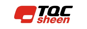 TQC Sheen-image