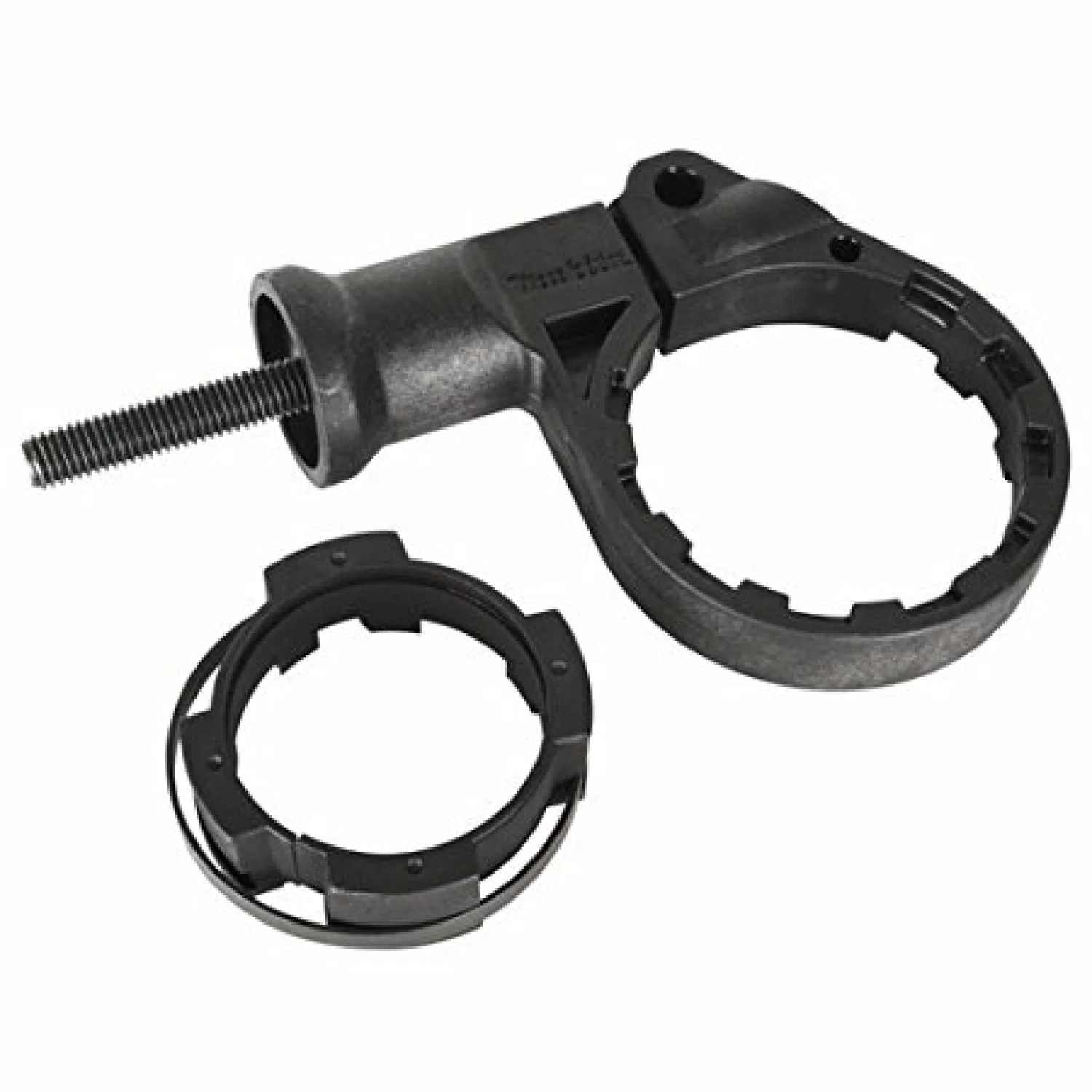 Makita 194581-5 Verbindingsstuk HR166 / DHR182-image