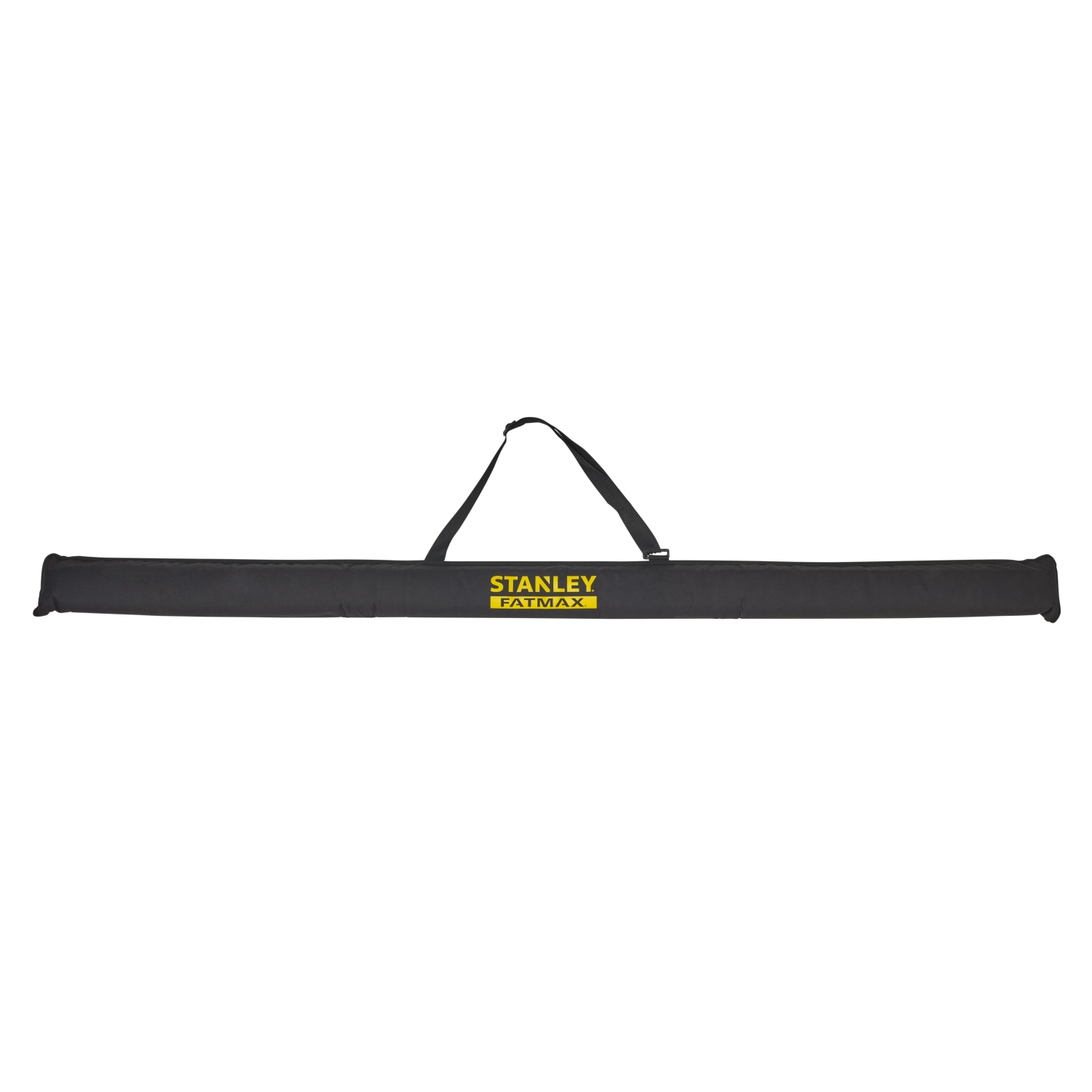 Stanley XTHT0-43119 Waterpassenset 3-delig - 60, 120 en 180 cm incl. etui-image