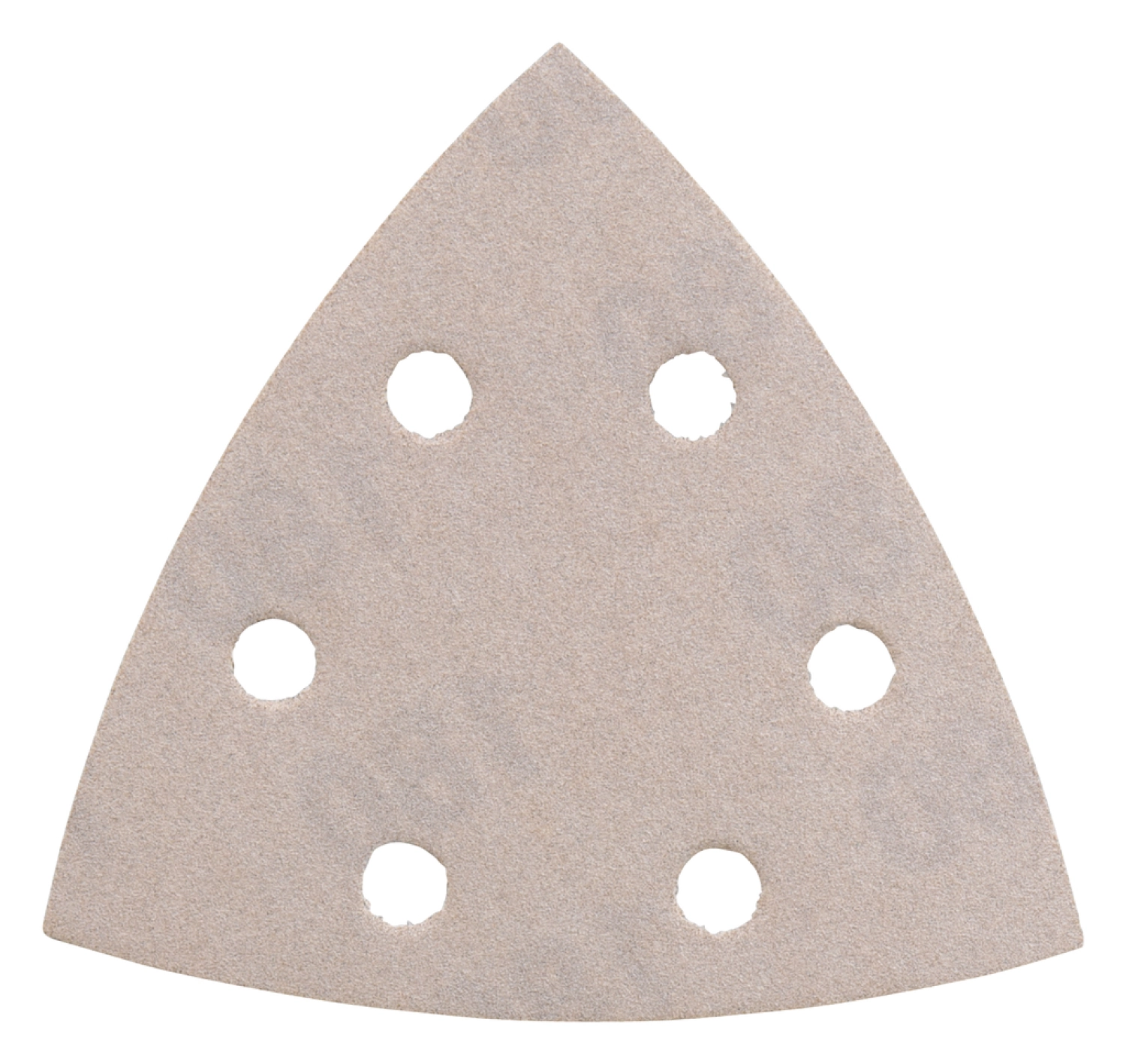 50 feuilles abrasives Delta Makita P -42830 - 94 x K180 - Bois-image