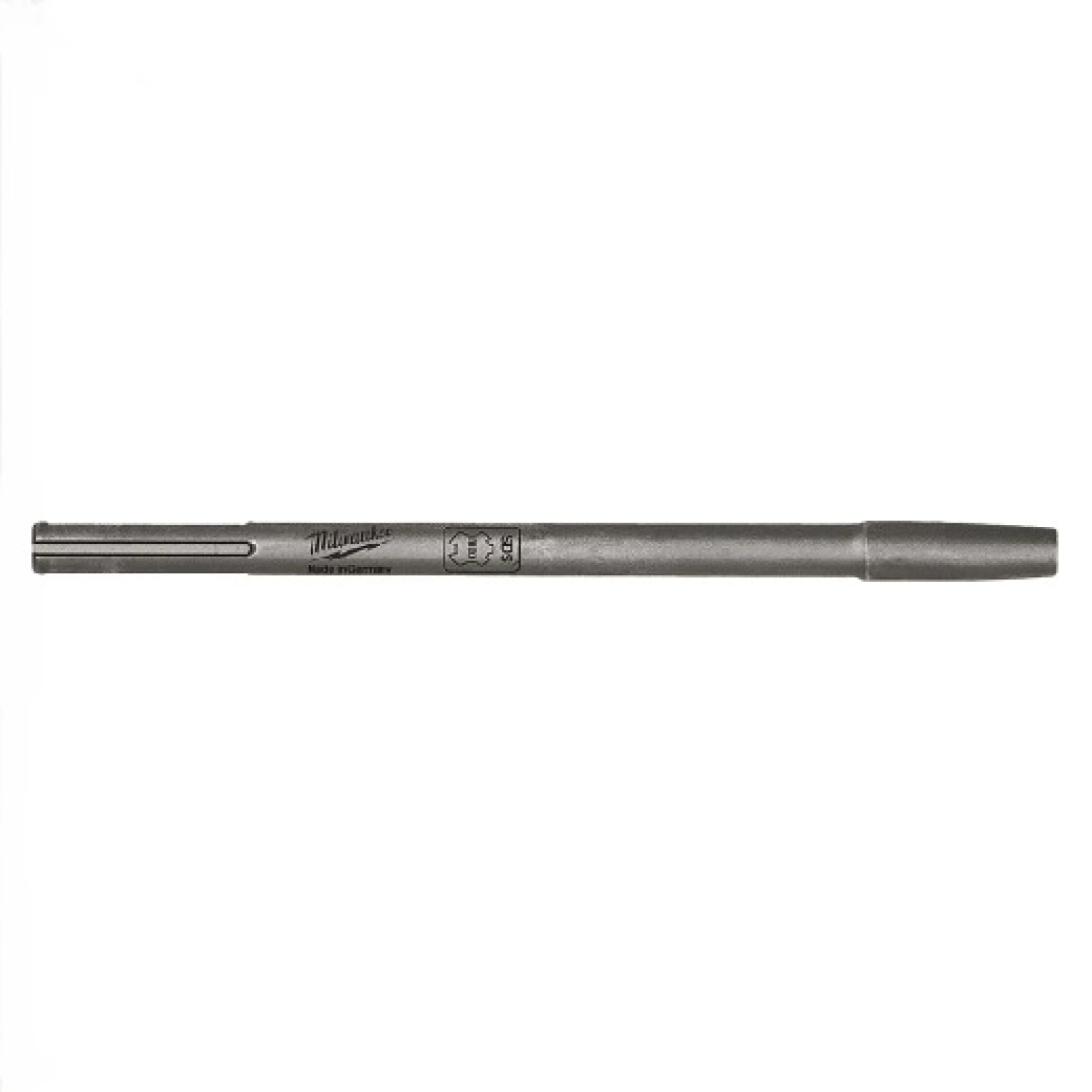 Milwaukee 4932343771 Axe SDS-max