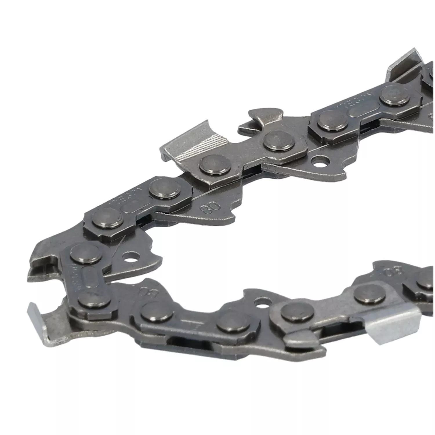 DeWALT DT20692-QZ Ketting voor DCMCST635 - 35cm - 0.325" LP
