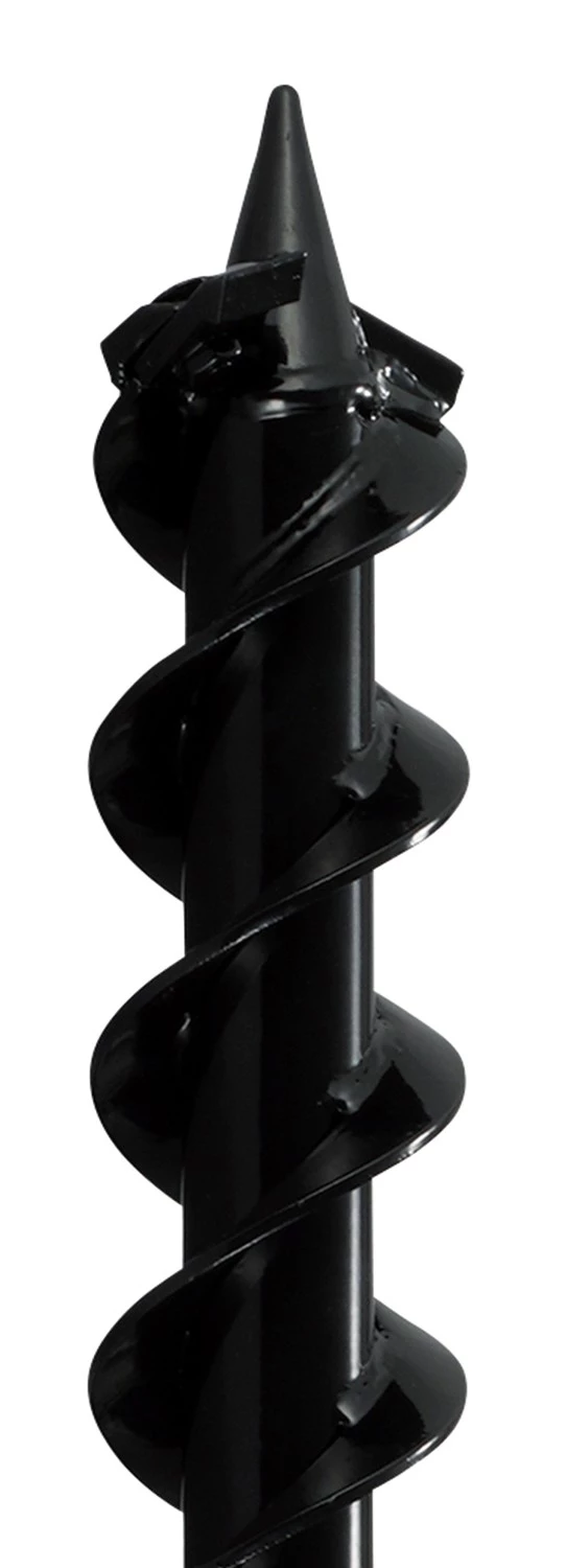 Makita E-25482 Grondboor 50x800mm-image