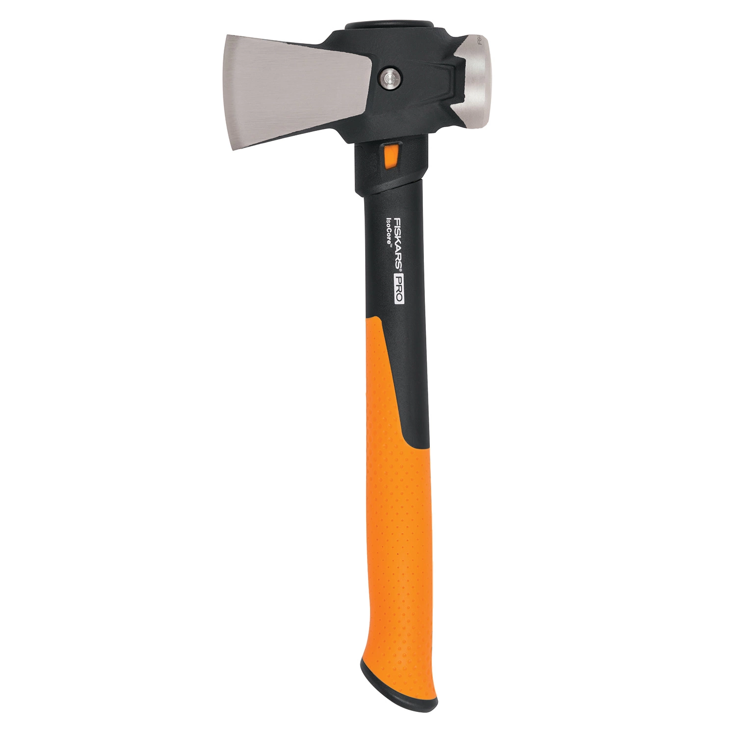 Fiskars 1062936 Massette-image