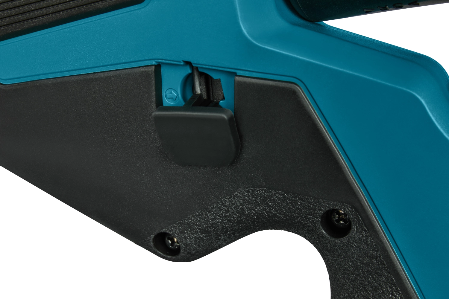 Makita DTC301ZK 18 V Li-ion batterie sertisseuse de câbles corps - 120 kN - 31,5 mm-image