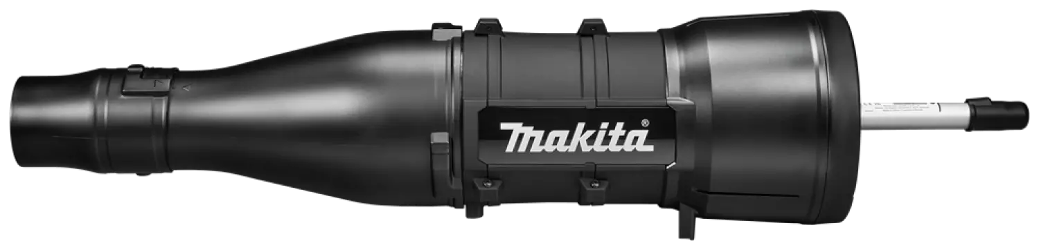 Makita 191P72-3 Bladblazer opzetstuk-image