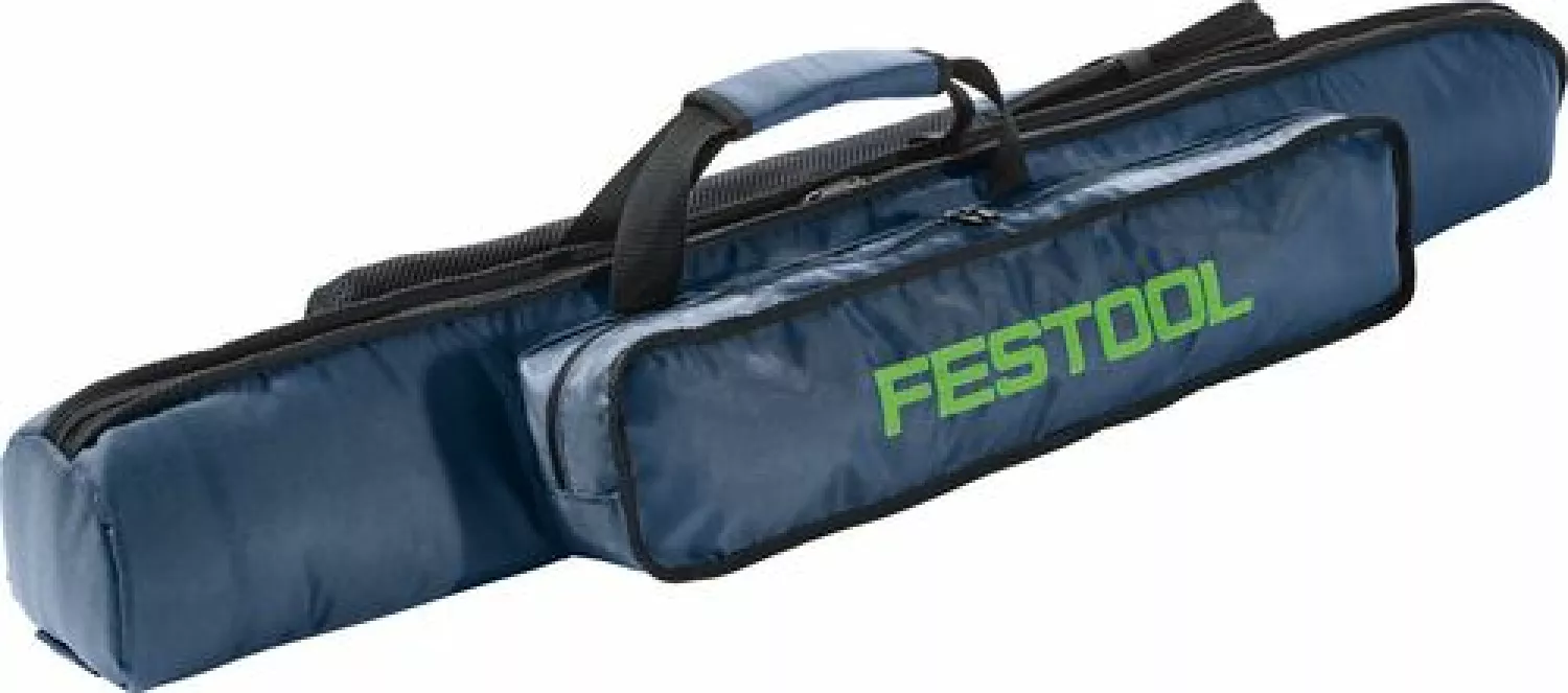 Festool ST-BAG Statief tas-image